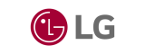 LG - �ern�