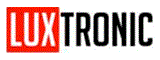 LuxTronic - �ern�