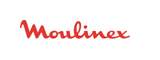 Moulinex