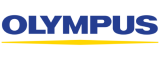 Olympus