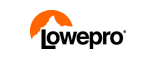 LowePro