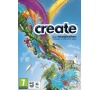 Hra EA PC Create - EA Games