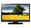 Televize SHARP LC-46X8E, LCD - Sharp