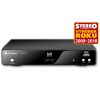 P�ij�ma� DVB-T GoGEN DVB 137TU, PVR, USB - GoGEN
