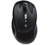 My� Gigabyte M7700B bluetooth bluetooth - �ern� - Gigabyte