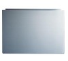 Cata Panel 60 DurAlum - Cata