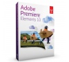Software Adobe Premiere Elements 10 CZ WIN - Adobe