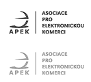 Apek