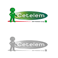 CETELEM