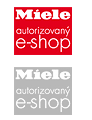 MIELE eshop