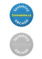 Srovname.cz - Spolehliv� obchod