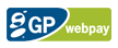 GP WEBPAY