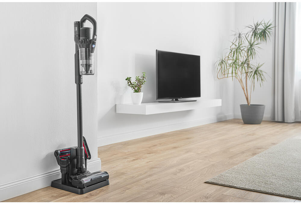 Sencor Cleanin