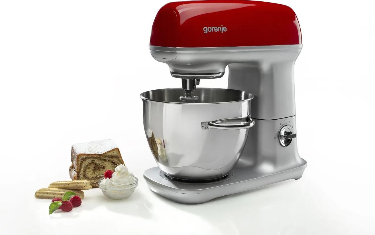 Gorenje