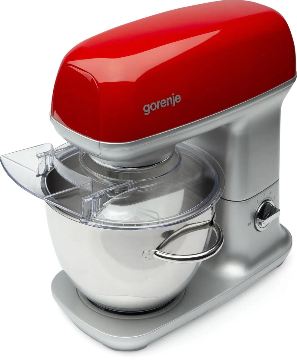 Gorenje