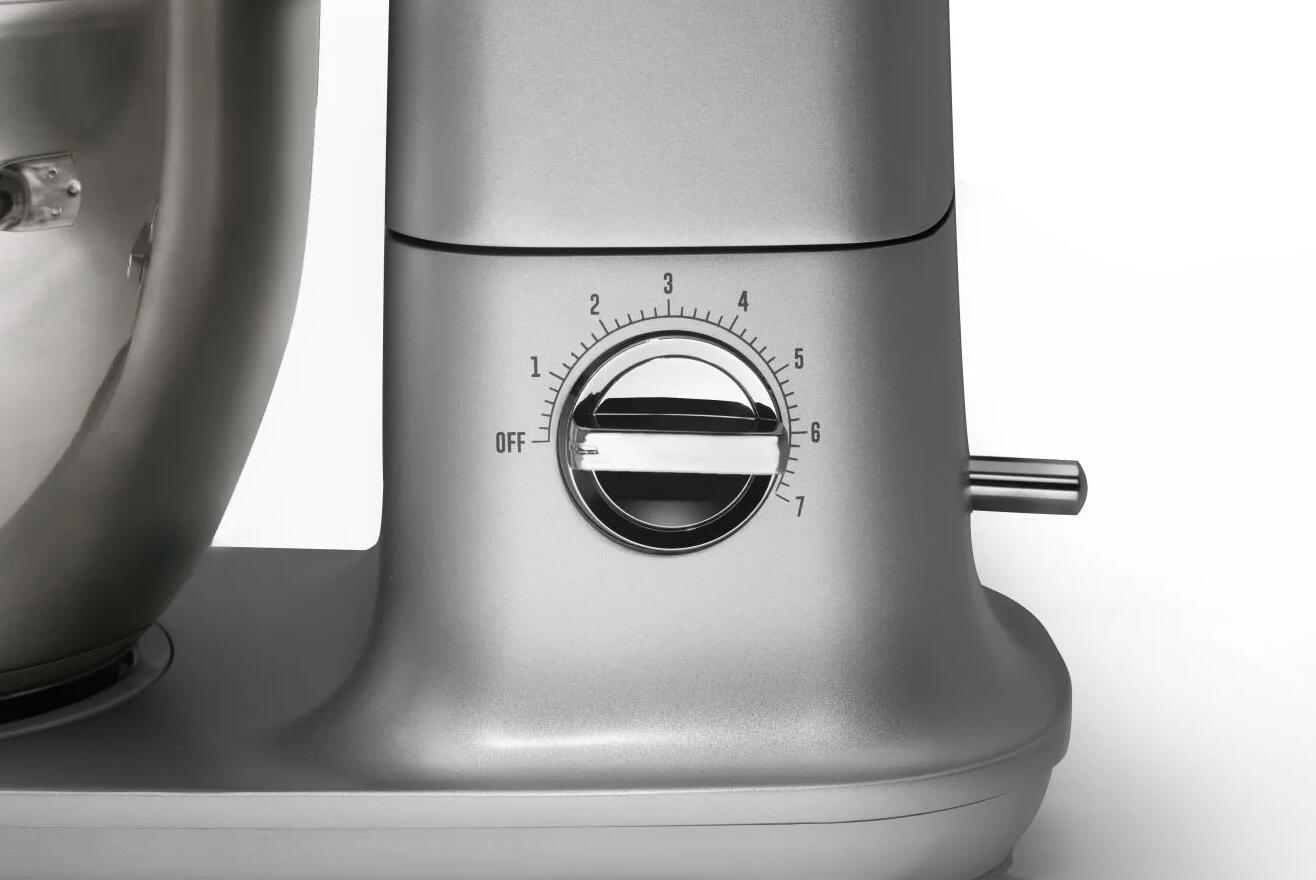 Gorenje