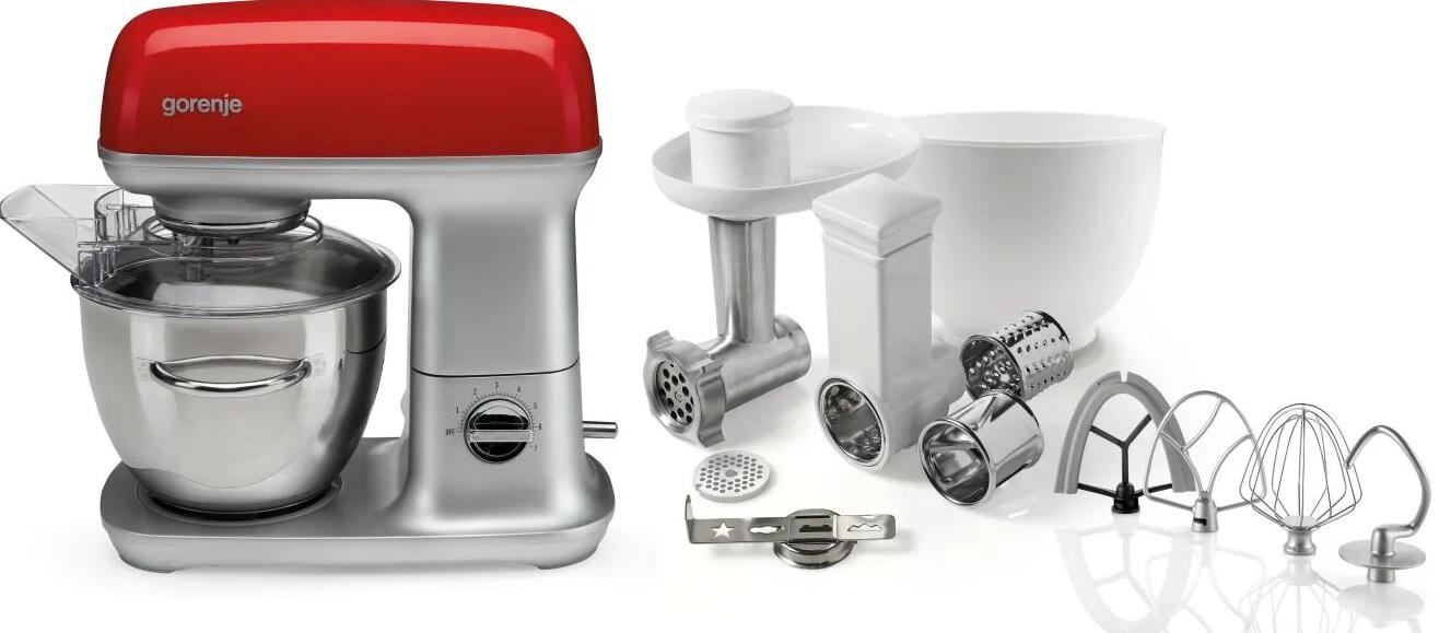 Gorenje