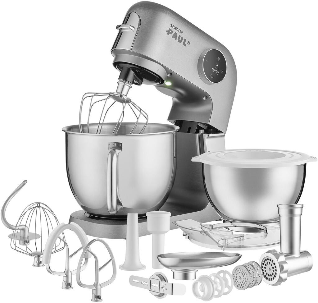 Sencor Accessories