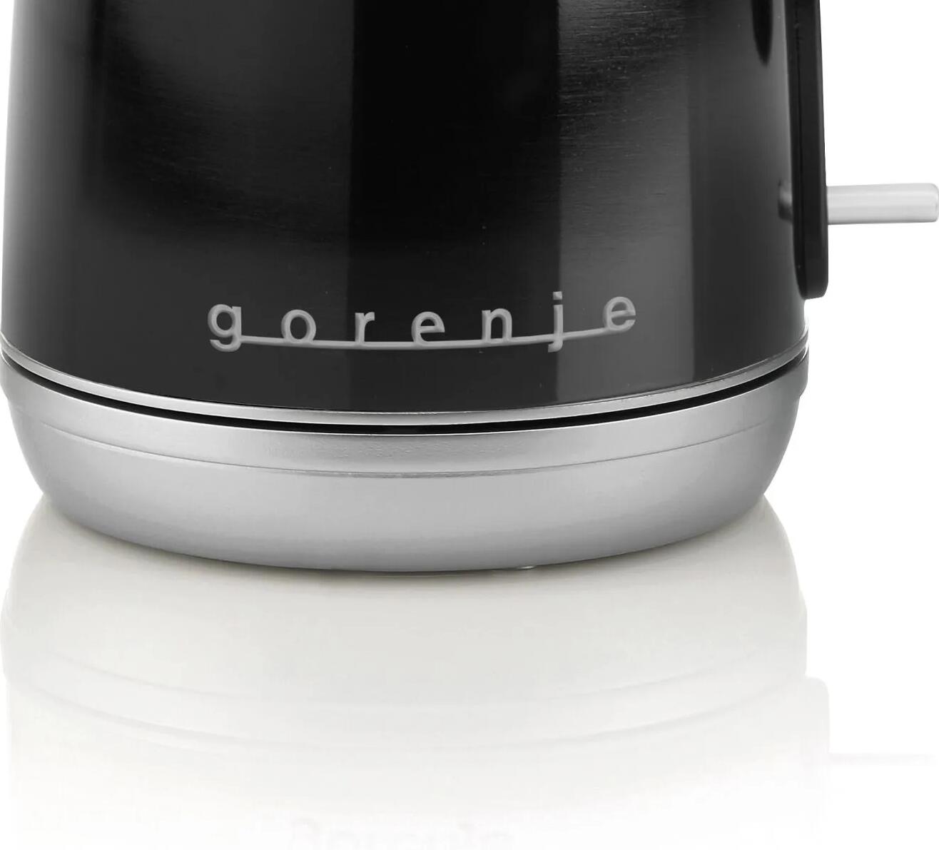 Gorenje