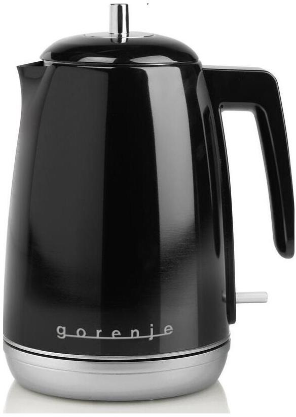 Gorenje