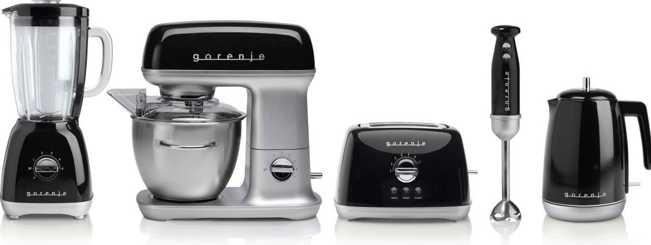 Gorenje