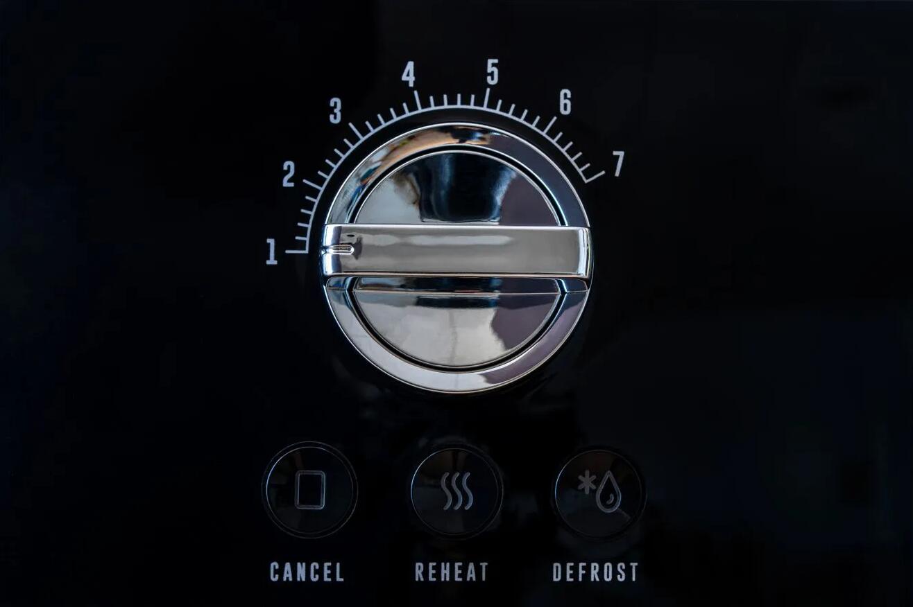 Gorenje