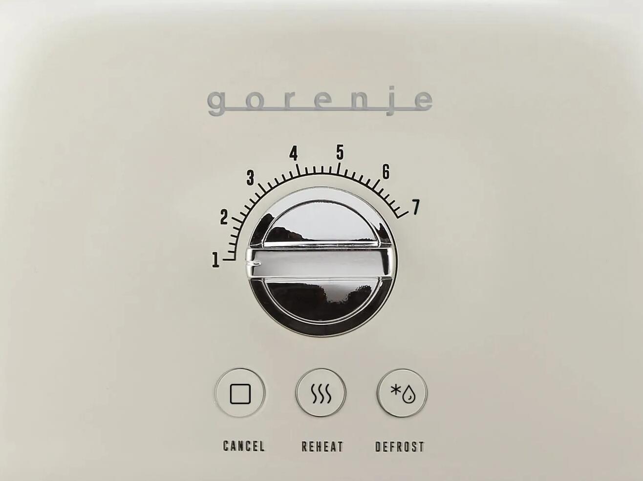 gorenje