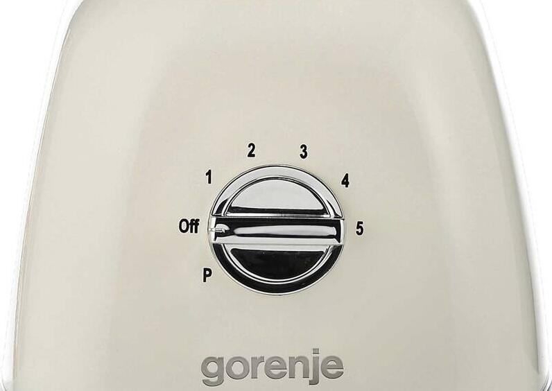 Gorenje