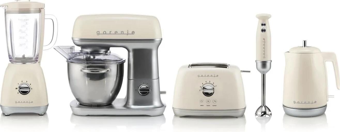 Gorenje