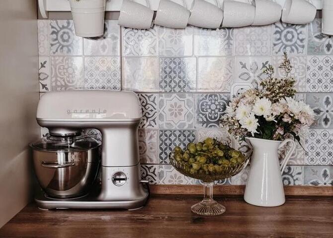 gorenje