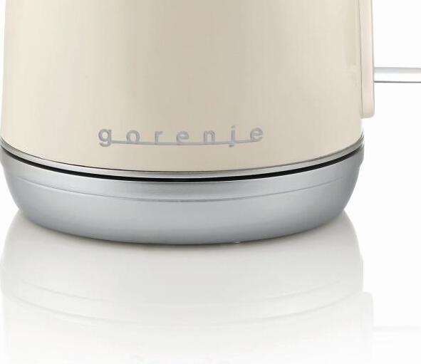 Gorenje