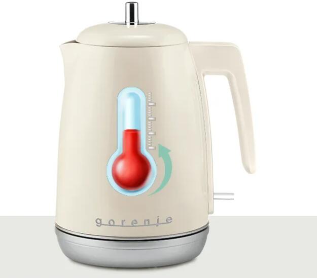 gorenje