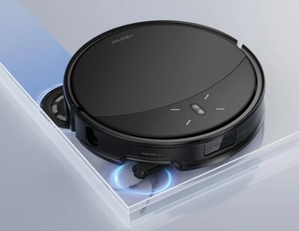 Roborock