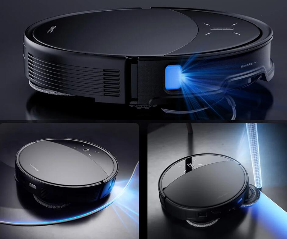 Roborock