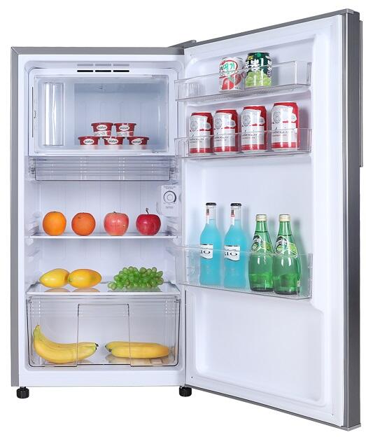 tcl