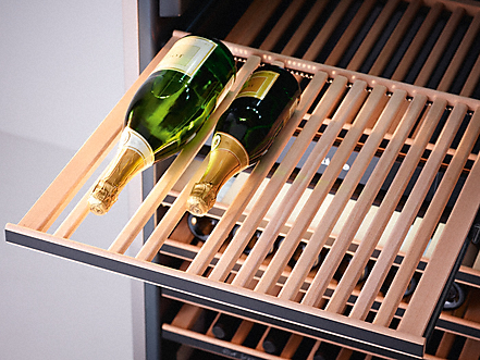 FlexiFrame s NoteBoard