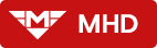 Metro / Bus (MHD)