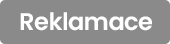 Reklamace