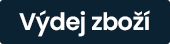 Výdej zboží