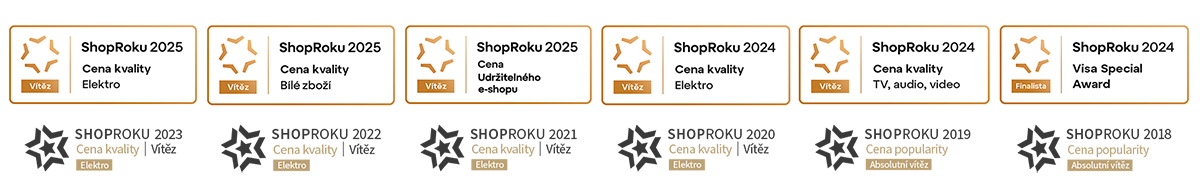 Shop roku